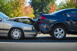 auto accident lawyer in Horry County, auto accident attorney in Columbia SC, auto accident lawyer in Conway SC, auto accident attorney in Charleston SC