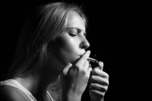 is smoking pot bad for pregnancy