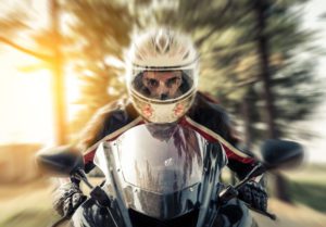 Motorcycle accident attorneys, motorcycle crash lawyers, myrtle beach, atlantic beach, conway, sc