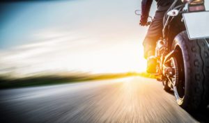 Motorcycle accident attorneys, motorcycle crash lawyers, myrtle beach, atlantic beach, conway, sc