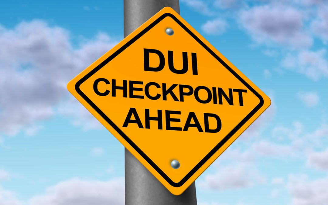 DUI defense lawyers in Charleston sc