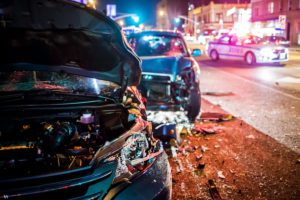 richland county sc auto accidents, lexington county sc auto accidents