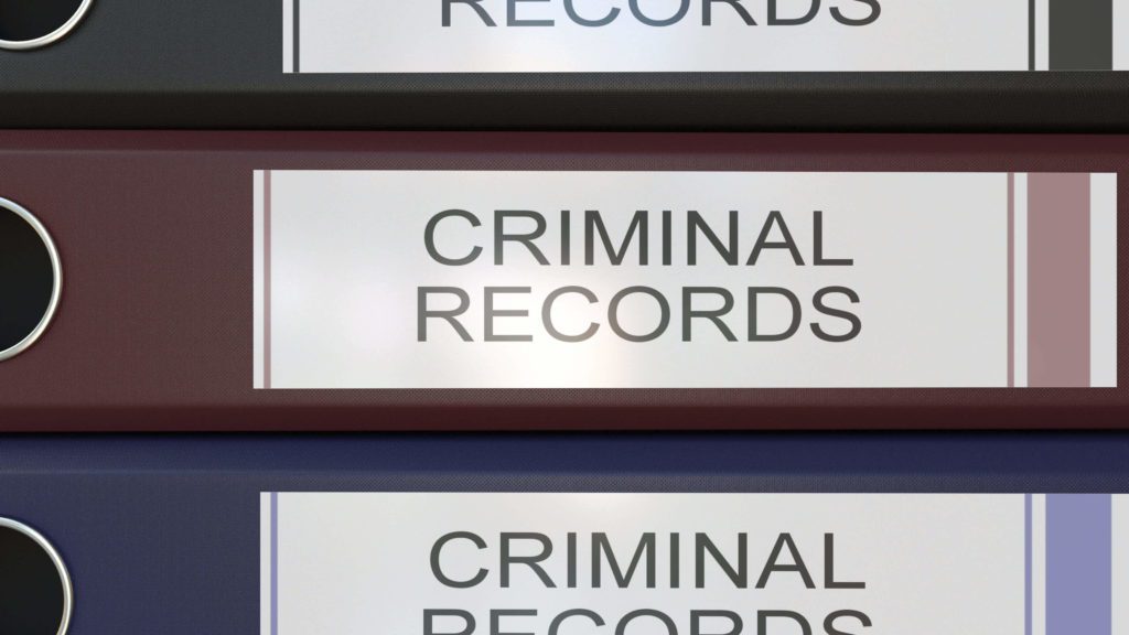 court-records-coastal-law