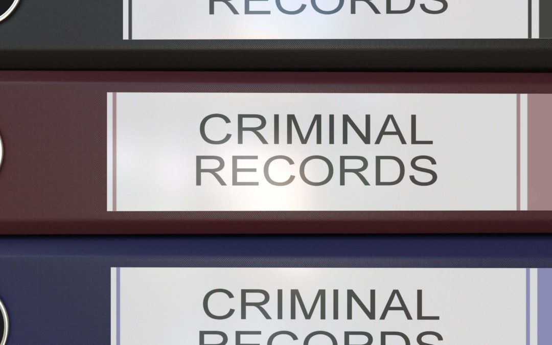 Court Records