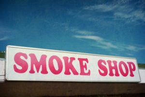 smoke shops in myrtle beach