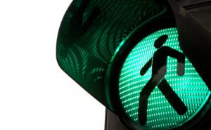 pedestrian accidents in horry county sc