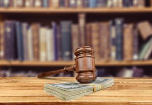 will insurance pay punitive damages for a drunk driver