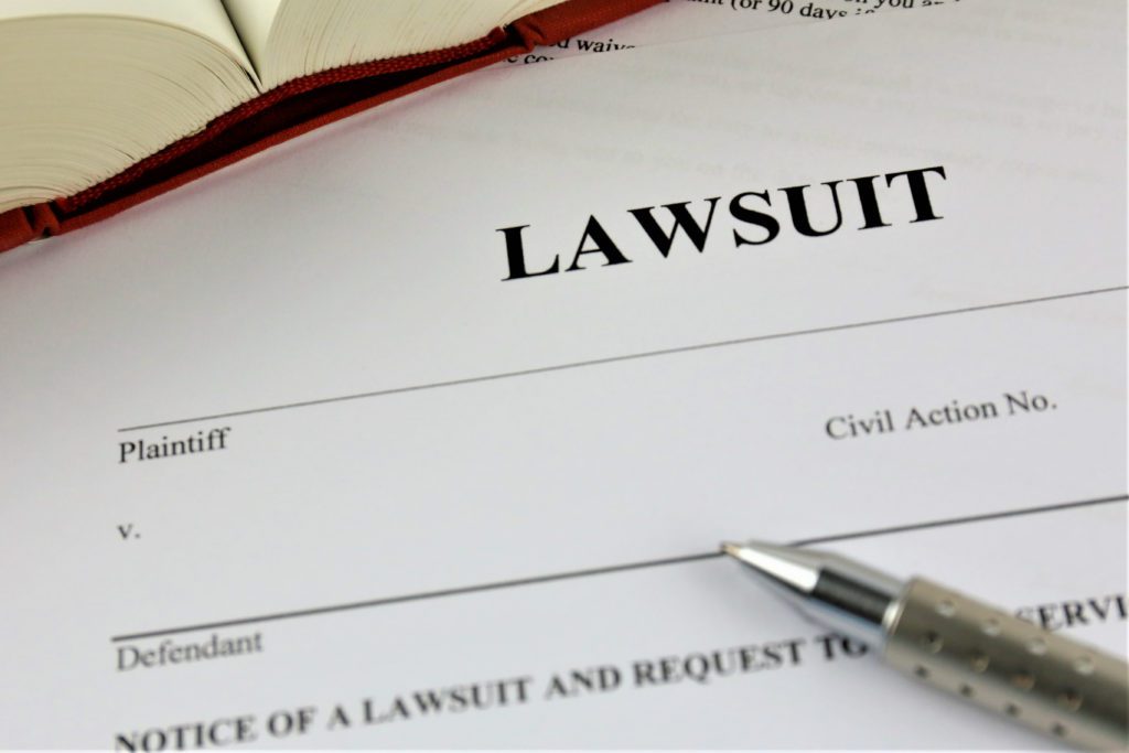 negligent infliction of emotional distress