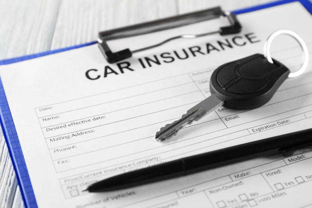 what is pip insurance in sc