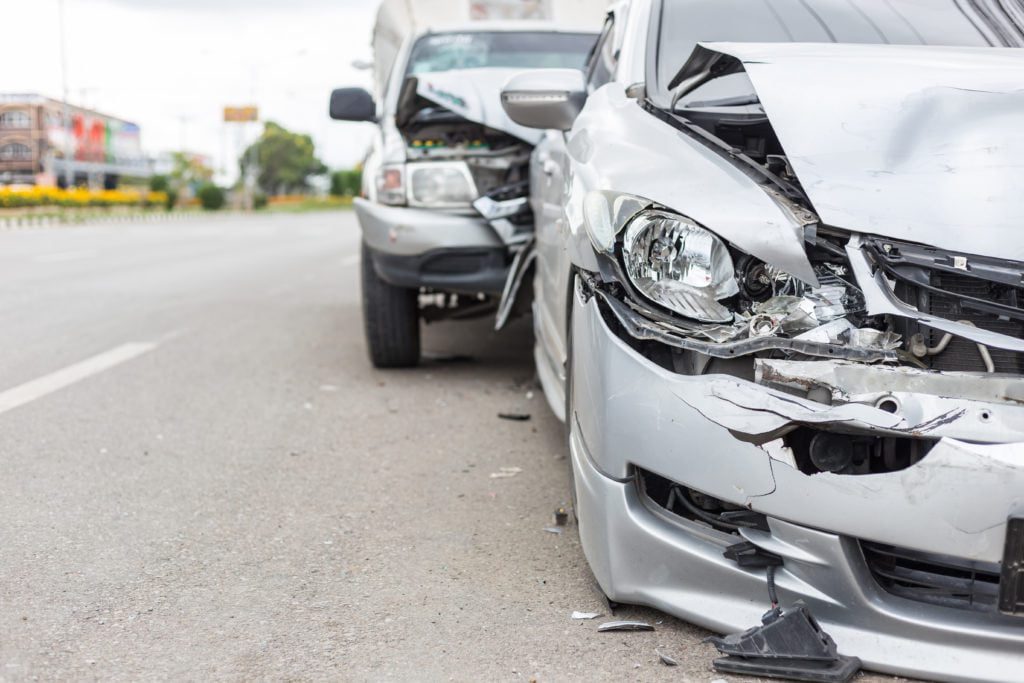 does-health-insurance-cover-car-accidents-common-myths-about-car