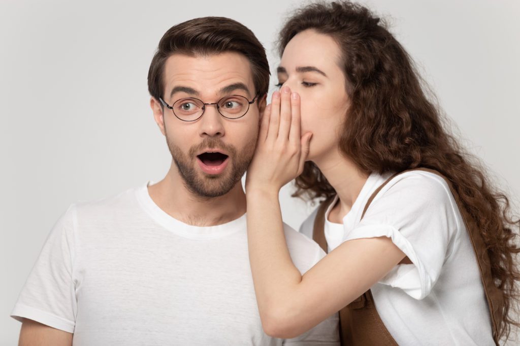 is there a spousal privilege in sc