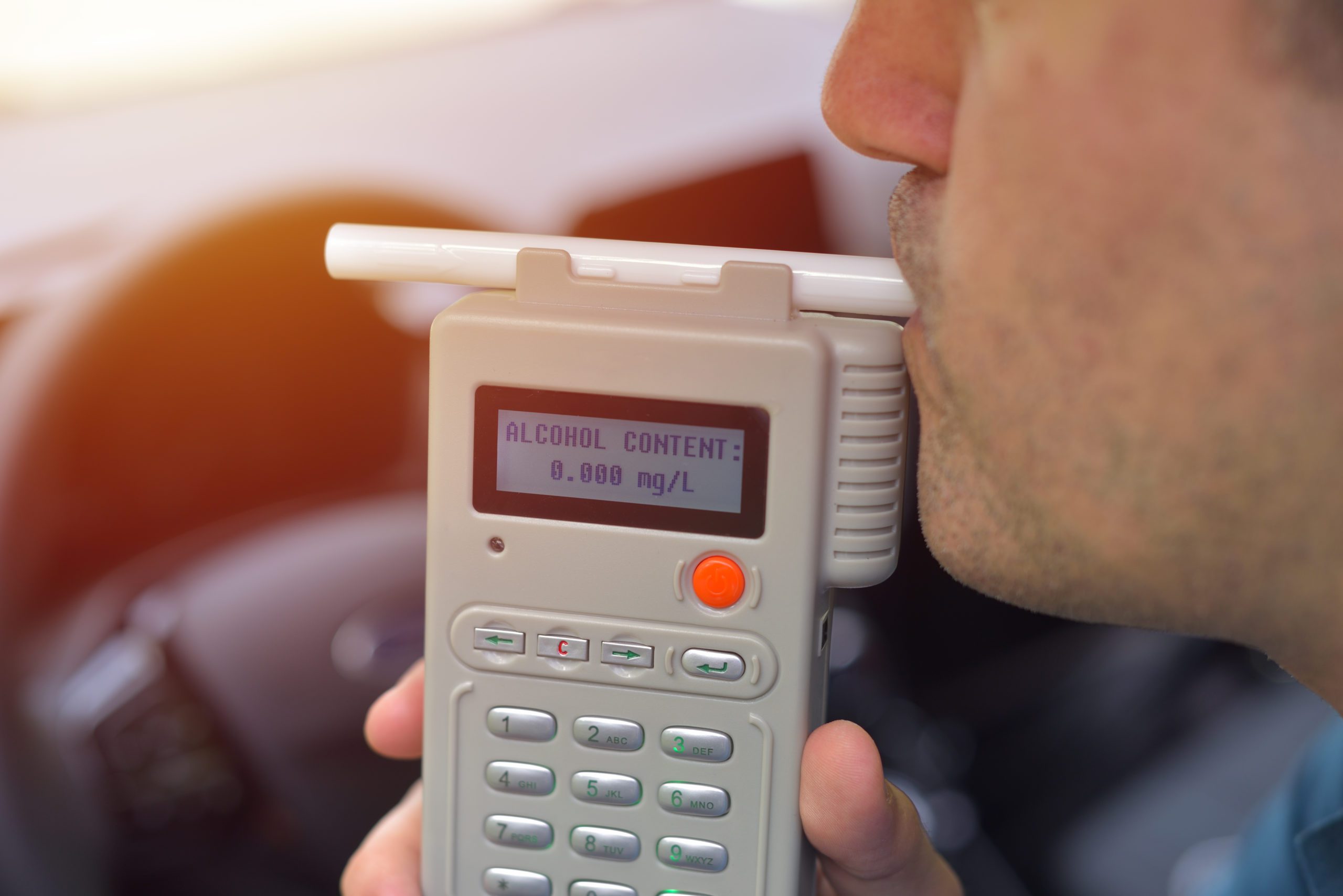 Alcotest Being Challenged in New Jersey Supreme Court