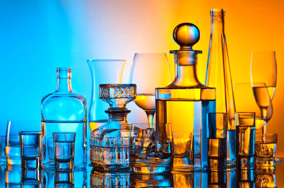 What are the Alcohol Laws in SC?