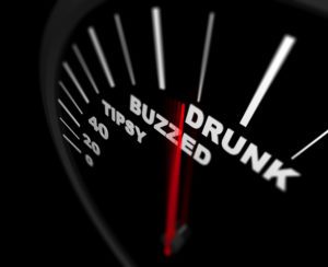 What’s the legal limit for driving under the influence (DUI) in SC? How much alcohol is too much? Although most people will tell you that the legal limit is .08, it’s not that simple. DUAC (driving under an unlawful alcohol concentration) charges can be brought if your blood alcohol content (BAC) is .08 or greater, but you are not automatically guilty. And, if you are charged with DUI (driving under the influence), there is no legal limit – you could have a result of .20 on the breathalyzer and be found not guilty because you were not intoxicated to the extent that it materially and appreciably impaired your faculties to drive… DUAC: There is a Legal Limit in SC Although there is no “legal limit” for DUI charges, there is a legal limit of .08 if you are charged with DUAC, or “DUI per se.” SC’s DUAC law says that it is “unlawful for a person to drive a motor vehicle within this State while his alcohol concentration is eight one-hundredths of one percent or more.” Unlike DUI charges, you can be found guilty of DUAC if 1) the state has a BAC result from the breathalyzer, urinalysis, or a blood test, and 2) the result was .08 or greater. This seems like it would be a slam-dunk for a prosecutor, but there are reasons most defendants are charged with plain-Jane DUI instead of DUAC. Of course, if there is no breathalyzer result, you cannot be charged with DUAC. If you refused the breathalyzer (as you almost always should), you can only be charged with DUI because it will be impossible to prove your BAC without test results. Are You Automatically Guilty if Your BAC is Over the Legal Limit? You are not automatically guilty of DUAC if you took the test and the result was over the “legal limit.” Why not? You can still challenge the test results. For one thing, the state may need to bring an expert witness to your trial if you intend to challenge the machine’s results. They might just do that, but it certainly makes their job more difficult. You can also attempt to get your case dismissed based on the officer’s failure to follow SC’s mandatory videotape requirements or to get the test results excluded based on the officer’s failure to follow SC’s implied consent laws or SLED’s policy and procedure during the breath test procedure or blood sample collection. The DUAC law contains a list of specific challenges that you can make to the breath test procedure, and it contains a list of evidence that you can introduce at trial to challenge the test results. The result may have been “over the legal limit,” but reasonable jurors may not convict you if those results appear to be wrong based on: Additional BAC tests, Your performance of the field sobriety tests (FSTs) on camera, Your conduct on the roadside or Datamaster room video, Testimony by your “sobriety witnesses” about how much you had to drink and your appearance before the arrest, or Any other evidence that would call the test results into question. Because of the difficulties in proving a DUAC charge, most people are instead charged with DUI, which does not have a “legal limit…” There is no Legal Limit for DUI in SC SC’s DUI statute does not say, “you are guilty if your BAC was .08 or greater.” It does say: It is unlawful for a person to drive a motor vehicle within this State while under the influence of alcohol to the extent that the person's faculties to drive a motor vehicle are materially and appreciably impaired, under the influence of any other drug or a combination of other drugs or substances which cause impairment to the extent that the person's faculties to drive a motor vehicle are materially and appreciably impaired, or under the combined influence of alcohol and any other drug or drugs or substances which cause impairment to the extent that the person's faculties to drive a motor vehicle are materially and appreciably impaired. To convict a person of DUI, the state must prove that 1) you were driving, 2) while intoxicated on alcohol, drugs, or a combination of alcohol and drugs, 3) to the extent that your faculties to drive were materially and appreciably impaired. Each element must be proven beyond any reasonable doubt. Passed out behind the wheel with a BAC of .20 but no one saw you driving? Not guilty. No evidence of intoxication on alcohol or drugs? Not guilty. You were drinking but your faculties to drive were not materially and appreciably impaired? Not guilty. It is not illegal to drink and drive in SC. It is illegal to drink and drive when your faculties to drive were materially and appreciably impaired… So, if there is no legal limit for DUI in SC, what effect does the breathalyzer result have on your case? Inferences Based on Your BAC Result The breathalyzer result is not irrelevant – if you took the test and if we cannot get the results excluded, it could be the best evidence the state has to prove that your faculties to drive were materially and appreciably impaired. SC’s implied consent law provides for “inferences” that can be drawn based on your breathalyzer result: .05 or less: it is conclusively presumed that the person was not under the influence of alcohol, More than .05 but less than .08: no inference either way, and .08 or greater: an inference (not a conclusive presumption) that the person was under the influence of alcohol. If your BAC result was .08 or greater, the jury can infer that you were under the influence of alcohol, but then you can cross-examine the state’s witnesses and introduce your own witnesses to prove that your faculties to drive were not materially and appreciably impaired despite the breathalyzer result. Questions About the Legal Limit for DUI in SC? If you have been charged with DUI or DUAC in Myrtle Beach, SC, call your SC DUI lawyer at Coastal Law immediately. We will help you to understand what your potential defenses will be once we have obtained all evidence from the prosecutor and conducted an independent investigation of your case. Call Coastal Law now at (843) 488-5000 or send us an email message to speak with a SC DUI lawyer today.