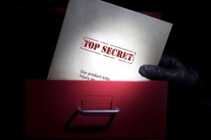 confidentiality orders agreements clauses secret settlements