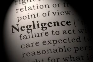 negligence-per-se-car-accident-lawyers-in-myrtle-beach-sc