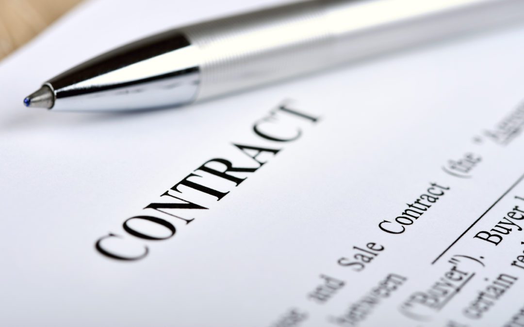 business-contracts-attorneys-in-myrtle-beach-sc