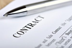 business-contracts-attorneys-in-myrtle-beach-sc