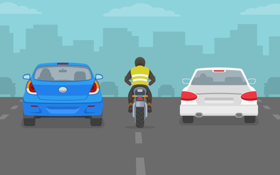 is-lane-splitting-legal-in-sc-lane-sharing-lane-filtering-motorcycle-accident-lawyers-in-myrtle-beach-sc