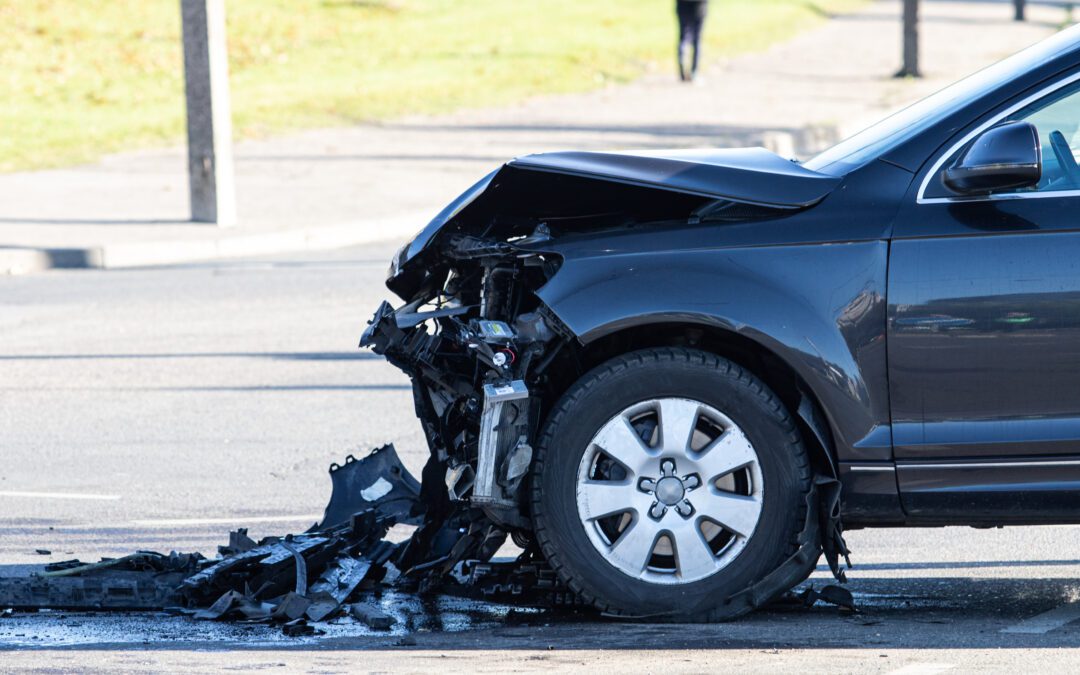 Can an Insurer Limit Underinsured Motorist Property Damage Coverage to “Covered Autos?”