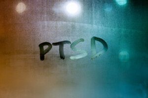 psychological injuries ptsd car accidents auto wreck attorneys in myrtle beach sc