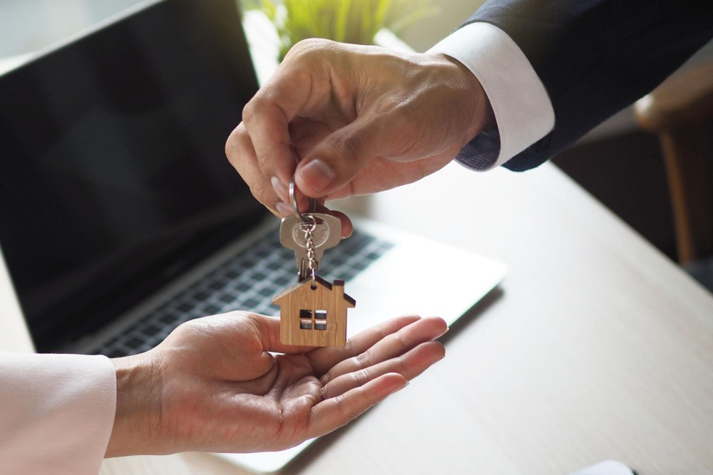 Landlord vs. Tenant Rights in South Carolina: A Legal Breakdown
