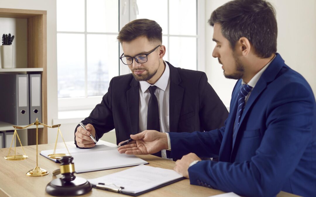 Civil Litigation in SC: When You Should Sue (And When You Shouldn’t)